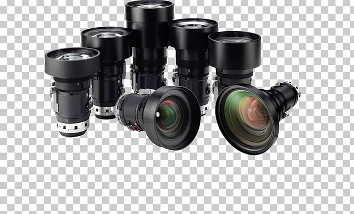 Multimedia Projectors Digital Light Processing Lens Brightness PNG, Clipart, Benq, Brightness, Camera Accessory, Camera Lens, Contrast Ratio Free PNG Download