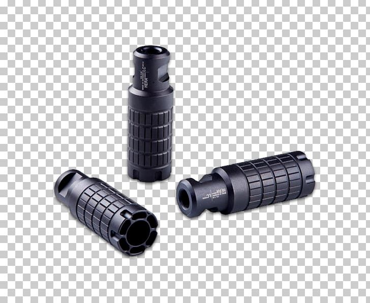Muzzle Brake Colt AR-15 Flash Suppressor Weapon ArmaLite AR-10 PNG, Clipart, Angle, Ar15 Style Rifle, Armalite Ar10, Assault Rifle, Carbine Free PNG Download