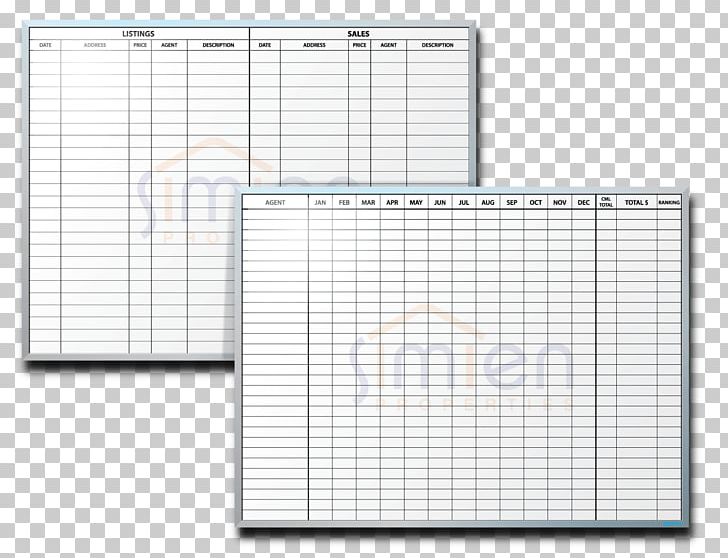 Paper Area Square Rectangle PNG, Clipart, Angle, Area, Line, Meter, Net Free PNG Download