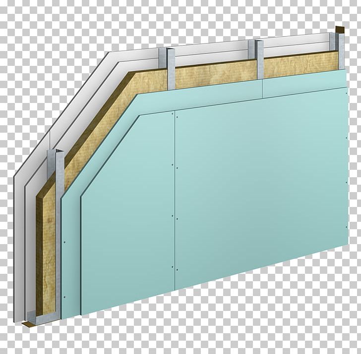 Parede Facade Partition Wall Bauplatte Massachusetts Institute Of Technology PNG, Clipart, Angle, Being, Facade, Glass, Identity Document Free PNG Download