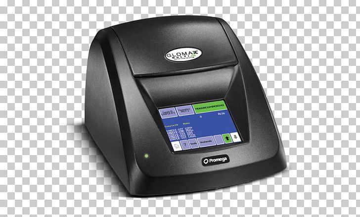 Photometer Promega Information Spectrofluorometer PNG, Clipart, Bioluminescence, Business, Electronic Device, Electronics Accessory, Fluorescent Light Free PNG Download