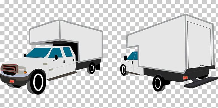 Pickup Truck Mover Paper Car PNG, Clipart, Automotive Design, Automotive Exterior, Brand, Campervans, Car Free PNG Download