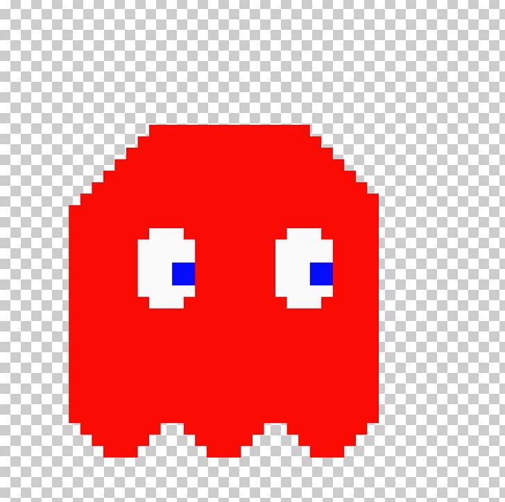 Pixel Art Sprite PNG, Clipart, Area, Art, Circle, Computer Icons, Drawing Free PNG Download
