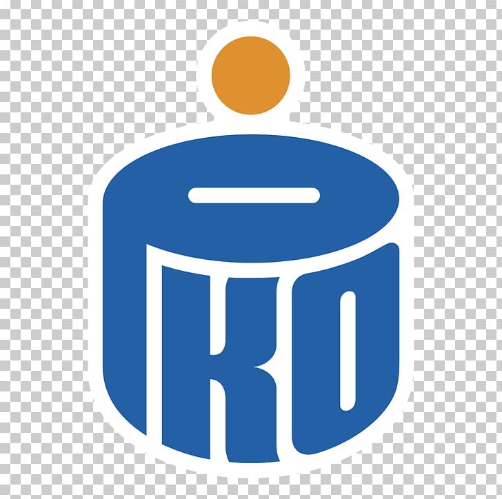 PKO Bank Polski PKO Polish Bank PNG, Clipart, Area, Automated Teller Machine, Bank, Bank Account, Blue Free PNG Download