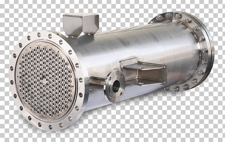 Plate Heat Exchanger Water Chiller Shell And Tube Heat Exchanger Теплообменник кожухотрубный PNG, Clipart, Air Dryer, Air Handler, Asme, Auto Part, Berogailu Free PNG Download