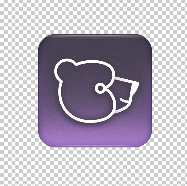 Product Design Symbol PNG, Clipart, Purple, Symbol, Violet Free PNG Download