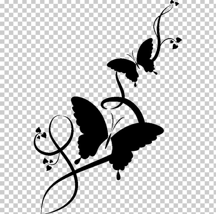 Ramadan Sticker White .de PNG, Clipart, Black, Black And White, Branch, Brush Footed Butterfly, Color Free PNG Download