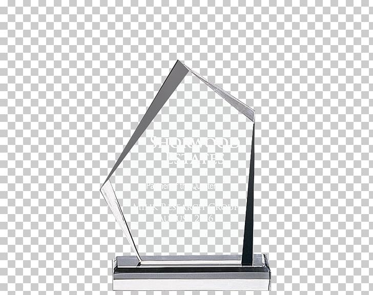 Rectangle PNG, Clipart, Acrylic Trophy, Angle, Glass, Rectangle, Table Free PNG Download