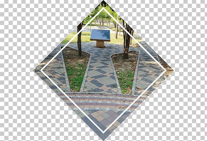 Roof Angle PNG, Clipart, Angle, Grass, Landscape Contractor, Roof Free PNG Download