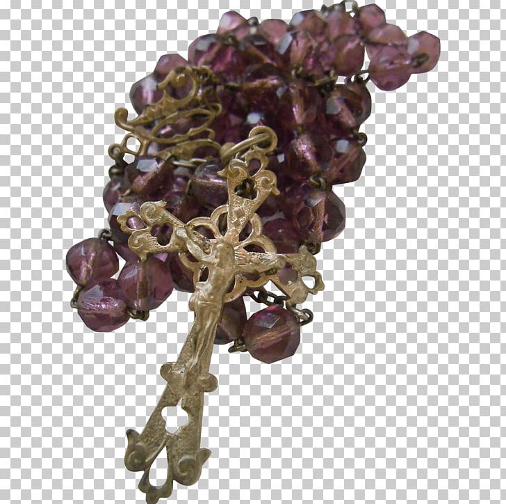 Rosary Prayer Beads Crucifix Ave Maria PNG, Clipart, Ave Maria, Basilica, Bead, Beads, Crucifix Free PNG Download