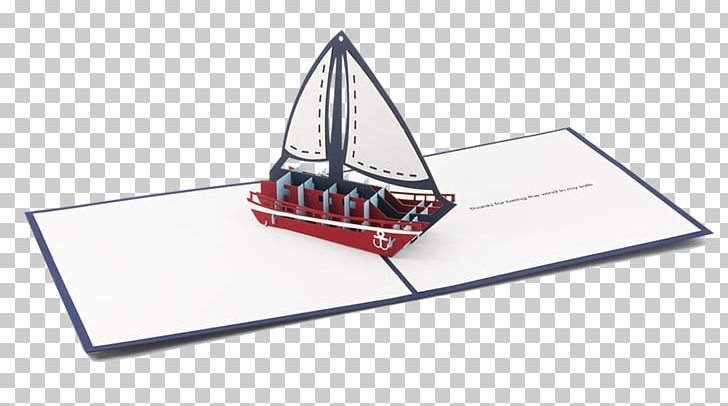 Sailboat Ship Paper Pop Cards PNG, Clipart, Anniversary, Boat, Caravel, Cards, Cart Free PNG Download