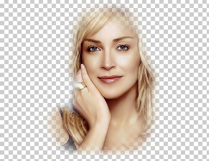 Sharon Stone Christian Dior SE Actor Celebrity PNG, Clipart, Bayan, Bayan Resimleri, Beauty, Blond, Brown Hair Free PNG Download