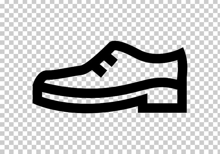 Shoe Slipper Computer Icons Fashion PNG, Clipart, Autor, Black, Black And White, Buscar, Computer Icons Free PNG Download