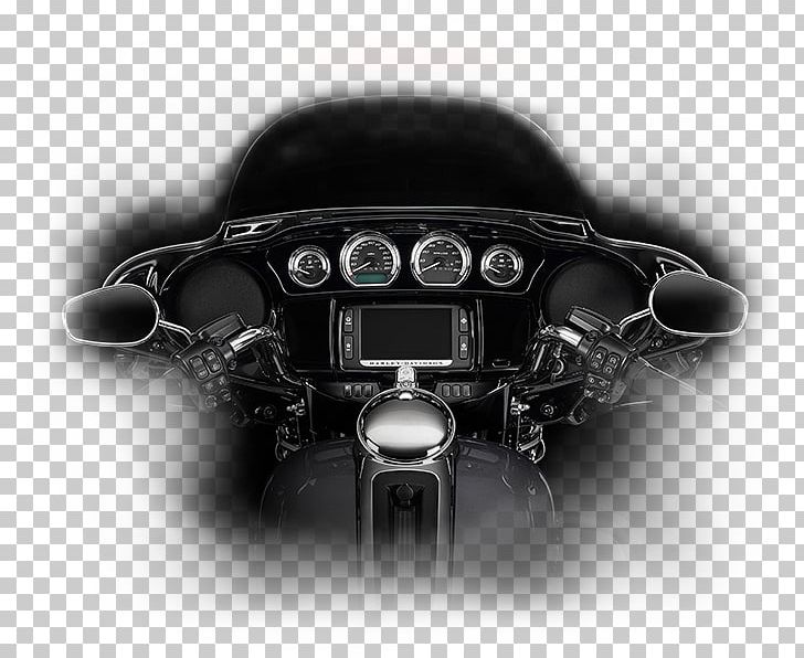 Six Bends Harley-Davidson Motorcycle Accessories Harley-Davidson Sportster PNG, Clipart, Automotive Design, Computer Wallpaper, Harleydavidson Rl 45, Harleydavidson Sportster, Metal Free PNG Download