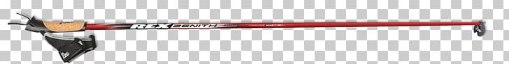 Ski Poles Line Ranged Weapon Angle PNG, Clipart, Angle, Line, Ranged Weapon, Ski, Ski Pole Free PNG Download