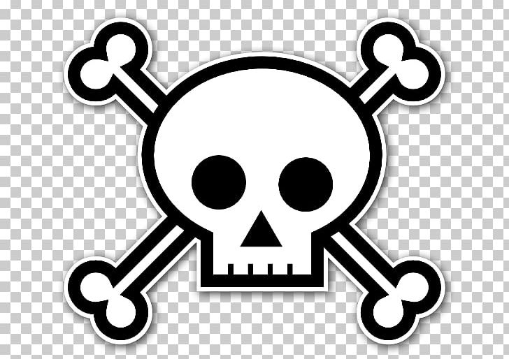 Skull PNG, Clipart, Area, Art, Black And White, Body Jewelry, Bone Free PNG Download