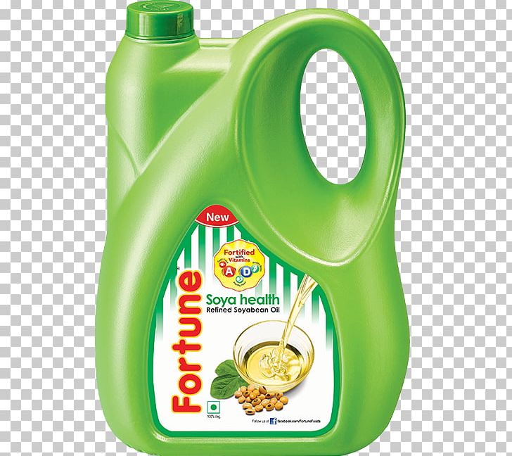 Soybean Oil Cooking Oils Fortune Soya Health Refined Soyabean Oil PNG, Clipart, Bardhaman, Bottle, Cooking Oils, Fat, Food Free PNG Download