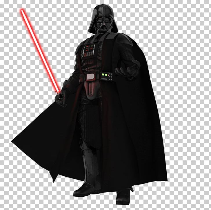 Star Wars Battlefront II Anakin Skywalker Character PNG, Clipart, Anakin Skywalker, Character, Cloak, Costume, Darth Vader Free PNG Download