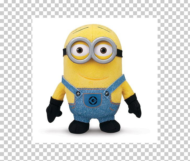 Stuart The Minion Bob The Minion Dave The Minion Stuffed Animals & Cuddly Toys Minions PNG, Clipart, Bob The Minion, Child, Dave The Minion, Despicable, Despicable Me Free PNG Download