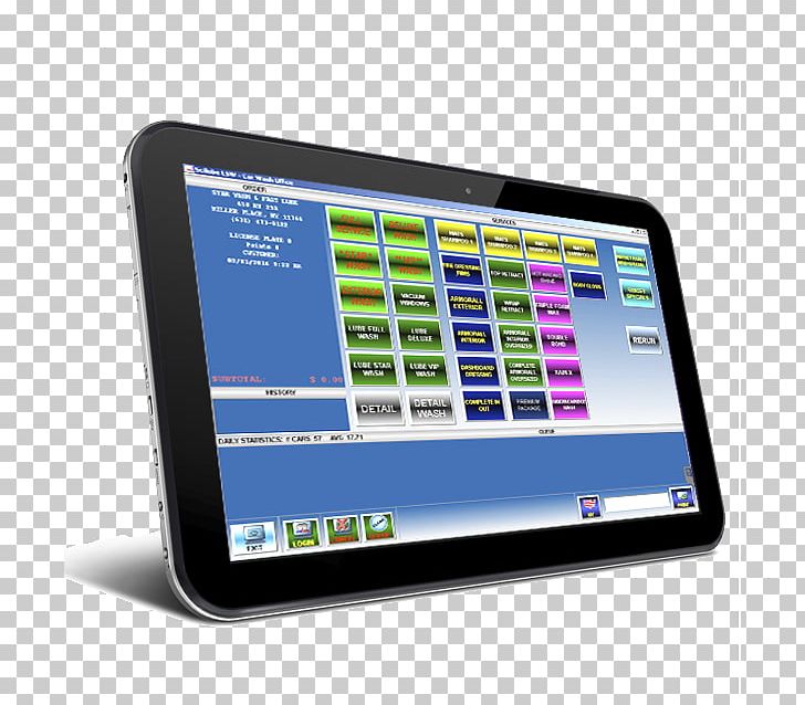 Tablet Computers Handheld Devices Multimedia Display Device Product PNG, Clipart, Computer, Computer Accessory, Computer Monitors, Display Device, Electronic Device Free PNG Download