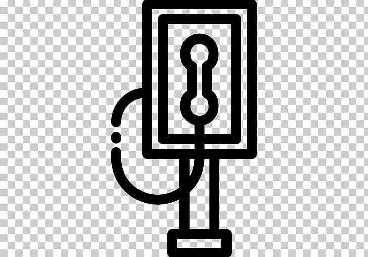 Telephone Booth Computer Icons Symbol PNG, Clipart, Advertising, Area, Billboard, Computer Icons, Download Free PNG Download