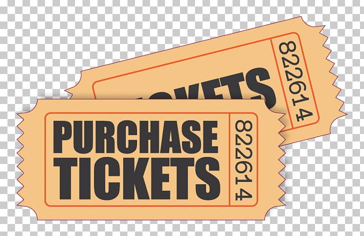 Theatre Trader Ticket Foreign Exchange Market PNG, Clipart, Audience, Brand, Cinema, Dynamics Community Theater, Entertainment Free PNG Download