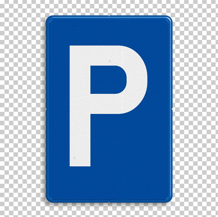 Traffic Sign Verkeersborden In België PNG, Clipart, Aluminium, Blue, Brand, Electric Blue, Industrial Design Free PNG Download