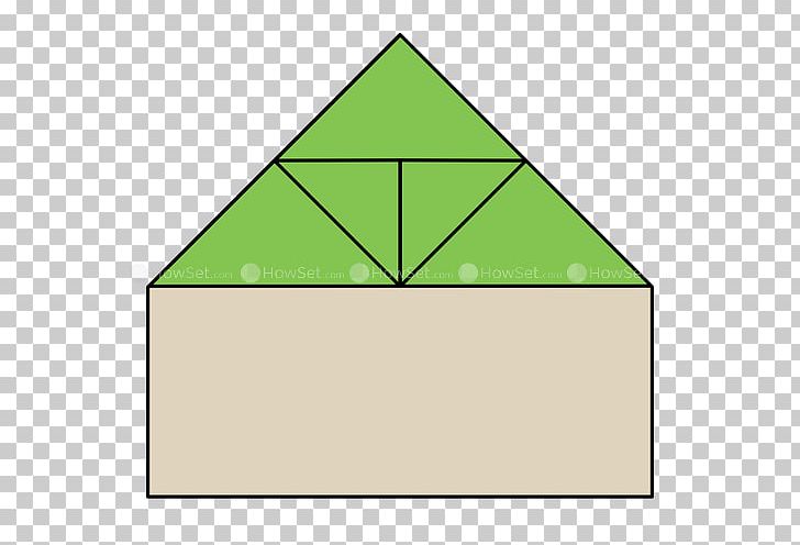 Triangle Point Green Leaf PNG, Clipart, Angle, Area, Grass, Green, Leaf Free PNG Download