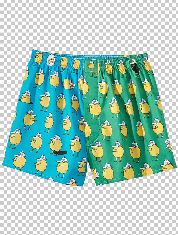 Trunks T-shirt Swim Briefs Boxer Shorts PNG, Clipart, Active Shorts, Aqua, Boxer Briefs, Boxer Shorts, Briefs Free PNG Download