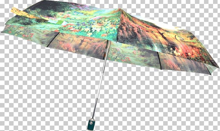 Umbrella PNG, Clipart, E 96, Fashion Accessory, Objects, Umbrella, Zest Free PNG Download