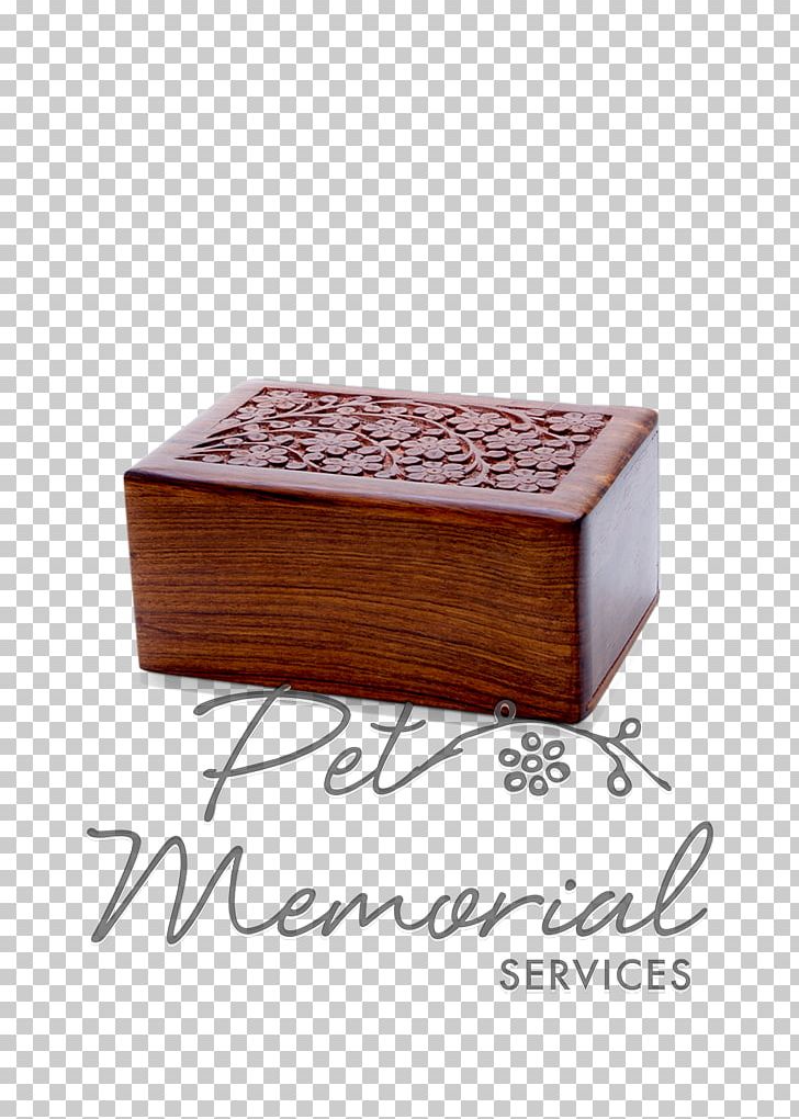 Urn Wooden Box Veterinarian Mujer De La Palabra PNG, Clipart, Box, Business, Ceramic, Company, Cremation Free PNG Download
