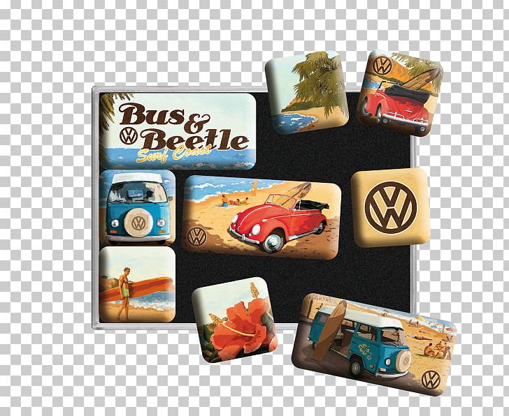 Volkswagen Beetle Volkswagen New Beetle Volkswagen Type 2 (T1) Car PNG, Clipart, Brand, Bus, Car, Cars, Price Free PNG Download