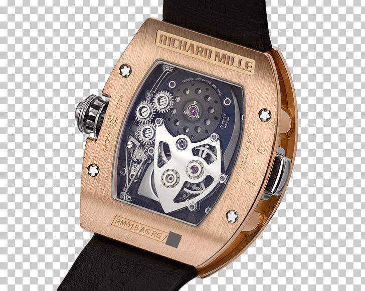 Watch Strap Metal PNG, Clipart, Accessories, Brand, Clothing Accessories, Metal, Richard Mille Free PNG Download