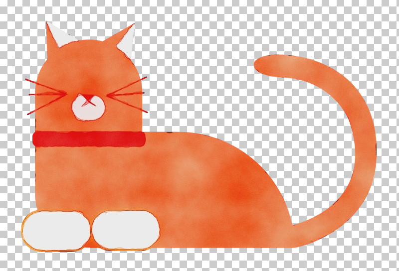 Kitten Cat Cat-like Biology Science PNG, Clipart, Biology, Cat, Catlike, Kitten, Paint Free PNG Download