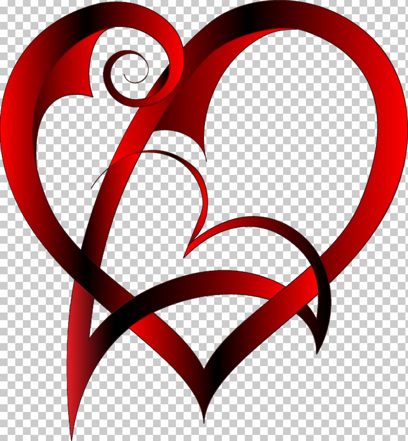 Valentines Day Heart PNG, Clipart, Heart, Love, Red, Symbol, Valentines Day Heart Free PNG Download