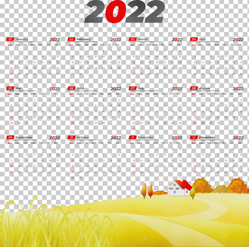 Calendar System Font Meter PNG, Clipart, Calendar System, Meter, Paint, Watercolor, Wet Ink Free PNG Download