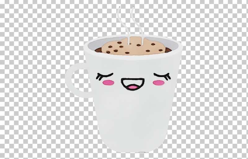 Coffee Cup PNG, Clipart, Babycino, Cafe, Caffeine, Coffee, Coffee Cup Free PNG Download