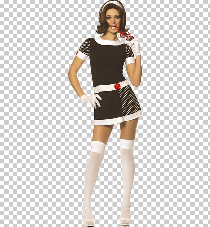 1970s 1960s Costume Suit Dress PNG, Clipart, 1960s, 1970s, Cheerleading Uniform, Clothing, Costume Free PNG Download