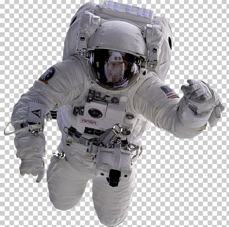 Astronaut SpaceShipOne Space Suit PNG, Clipart, Art Space, Astronaut, Clip Art, Extravehicular Activity, Human Mission To Mars Free PNG Download