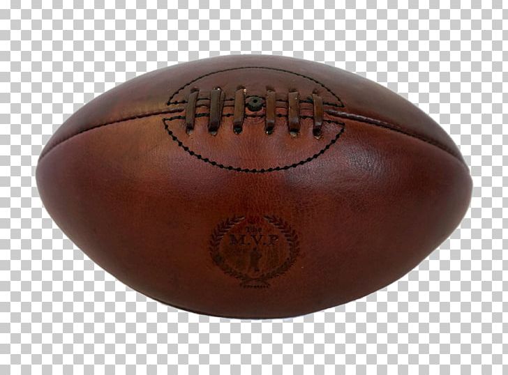 Ball Leather PNG, Clipart, Ball, Heritage Day, Leather, Sports Free PNG Download