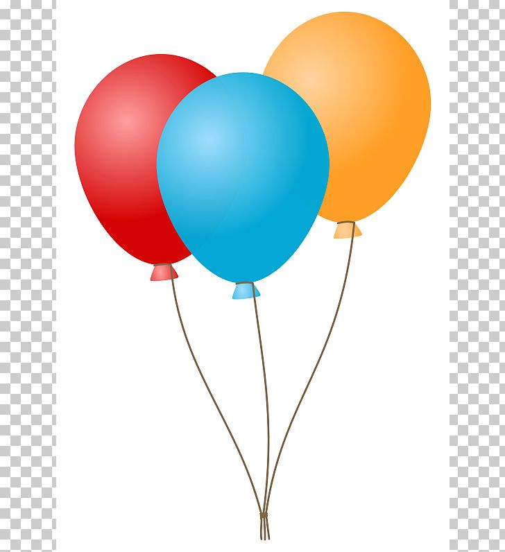 Balloon Birthday PNG, Clipart, Balloon, Birthday, Birthday Clip Art, Clipart, Clip Art Free PNG Download