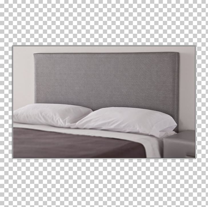 Bed Frame Couch Mattress Sofa Bed PNG, Clipart, Angle, Bed, Bed Frame, Bedroom, Bed Sheet Free PNG Download