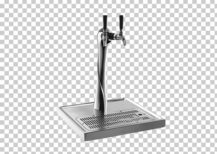Beer Tower Technology PNG, Clipart, Beer, Beer Tower, Hardware, Technology Free PNG Download