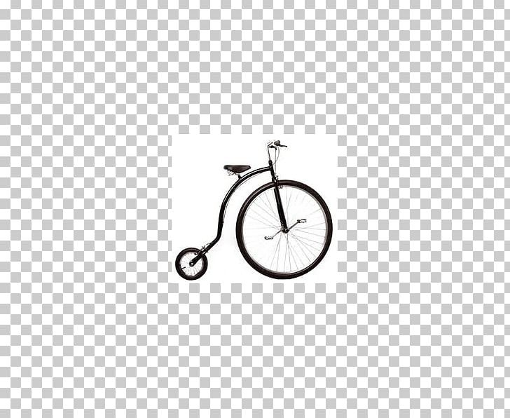 Bicycle Wheels Bicycle Frames Velocipede Penny-farthing PNG, Clipart, Angle, Area, Bicycle, Bicycle Accessory, Bicycle Drivetrain Systems Free PNG Download