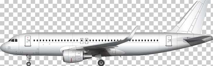Boeing 737 Next Generation Airbus Airplane Aircraft PNG, Clipart, Aerospace Engineering, Airbus, Airbus A320, Airbus A320 Family, Airbus A330 Free PNG Download