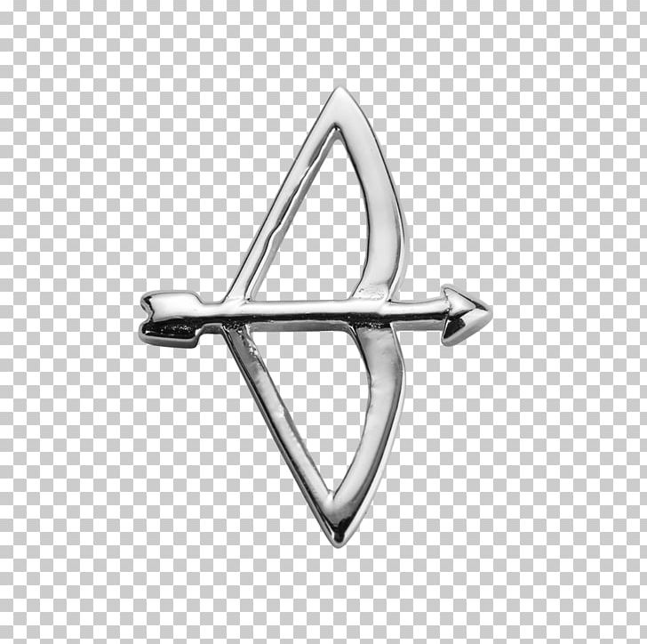 Bow And Arrow Jewellery Gold Locket PNG, Clipart, Angle, Arrow, Arrow Bow, Birthstone, Body Jewelry Free PNG Download