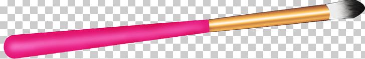 Brush Paint Rollers Line PNG, Clipart, Art, Brush, Camila, Cylinder, Line Free PNG Download