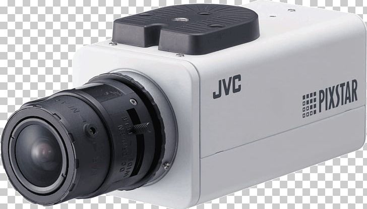 Camera Lens Box Camera Video Cameras IP Camera PNG, Clipart, Angle, Box Camera, Camera, Camera Accessory, Camera Lens Free PNG Download