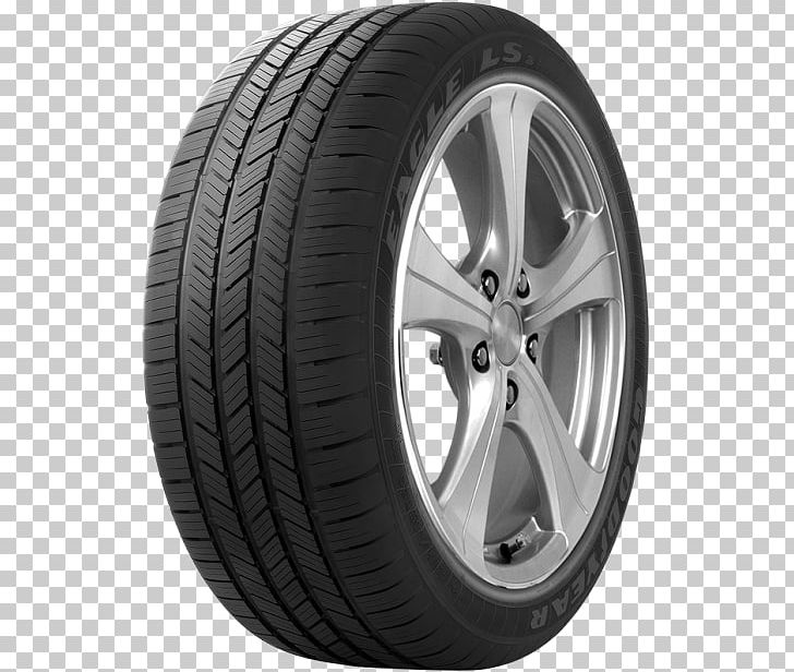 Car Goodyear Tire And Rubber Company Radial Tire Tread PNG, Clipart, All Season Tire, Automotive Tire, Automotive Wheel System, Auto Part, Car Free PNG Download