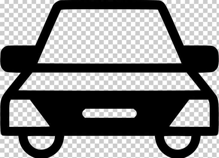 Car Line Angle PNG, Clipart, Angle, Automotive Exterior, Black And White, Cab, Car Free PNG Download